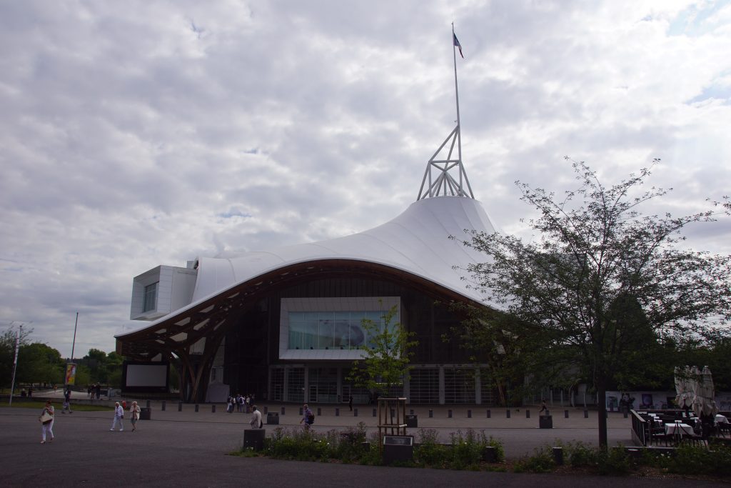 5-Metz Pompidou (1)